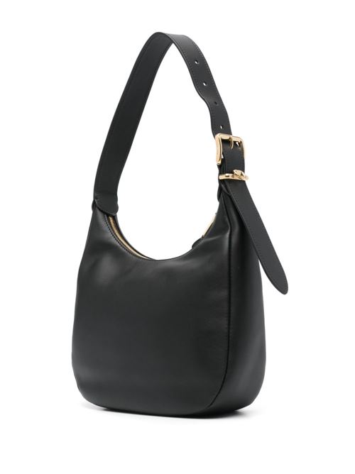 Borsa in pelle MIU MIU | 5BC1772CRMF0002